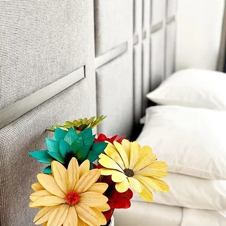 Lejlighed Aurelia Centar Split