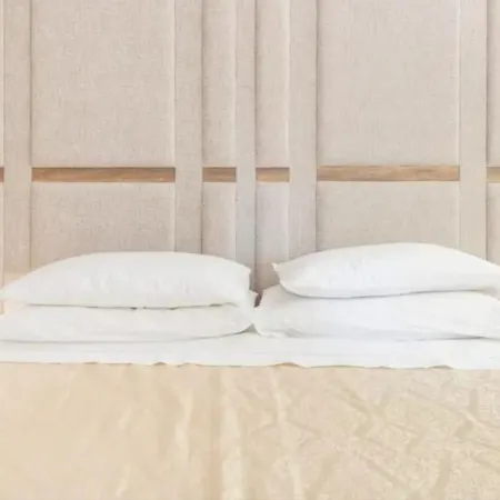 Aurelia Centar Lejlighed *