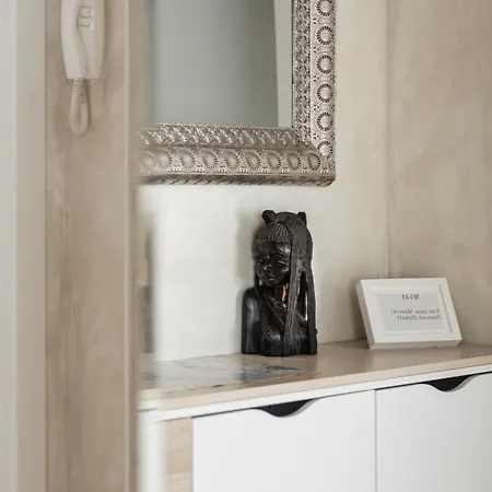 Lejlighed Aurelia Centar Split