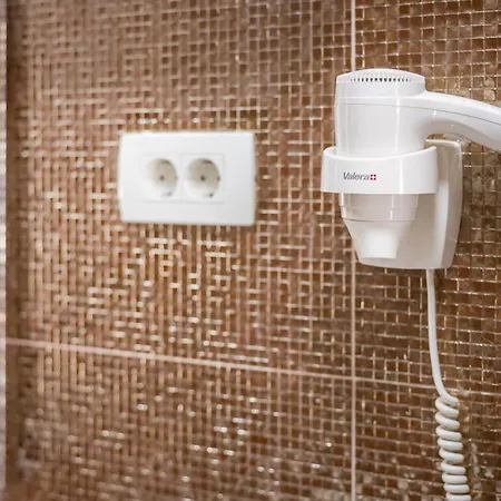 Lejlighed Aurelia Centar