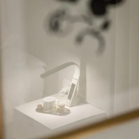 Aurelia Centar Lejlighed *