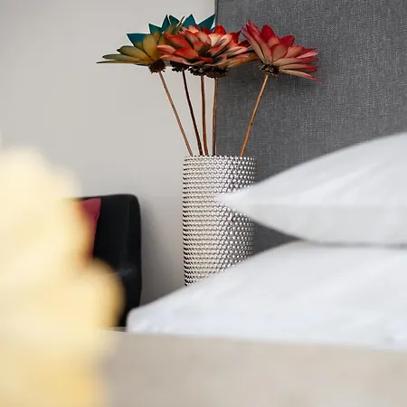 Apartamento Aurelia Centar