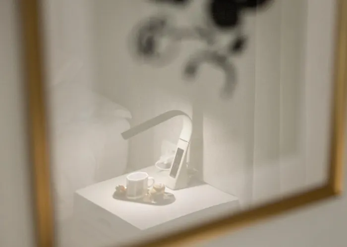 Aurelia Centar Apartman *