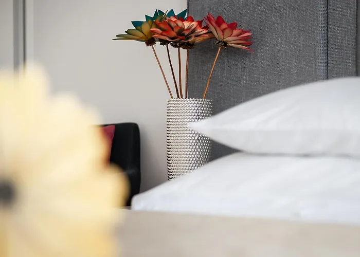 Apartman Aurelia Centar