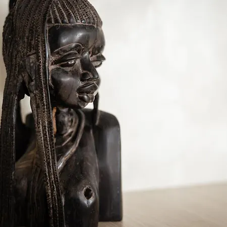 아파트 Aurelia Centar *