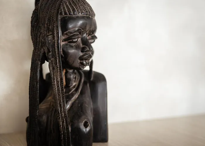 Apartament Aurelia Centar *