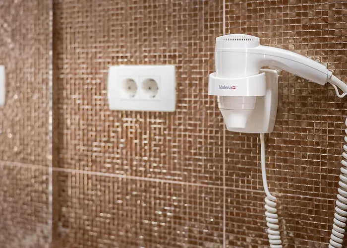 Apartament Aurelia Centar